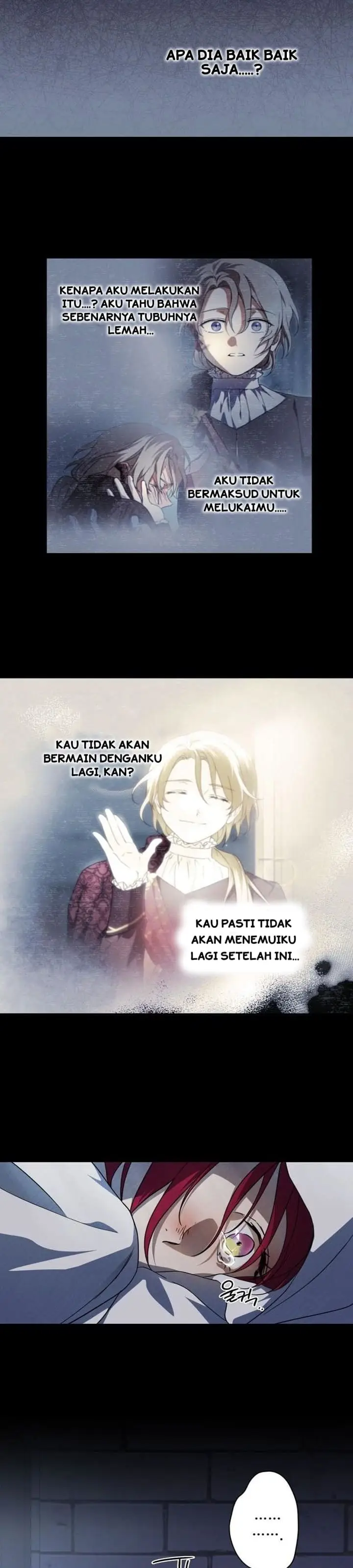 image-komik-blinded-by-the-setting-sun-chapter-82-9/31