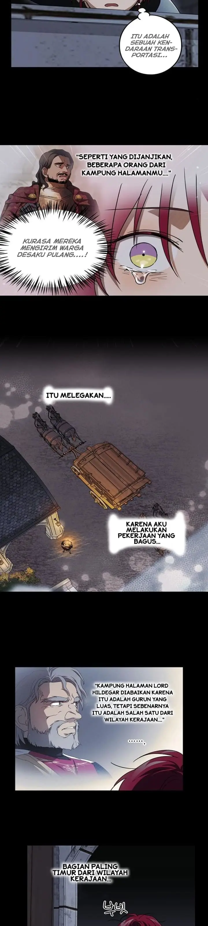 image-komik-blinded-by-the-setting-sun-chapter-82-13/31