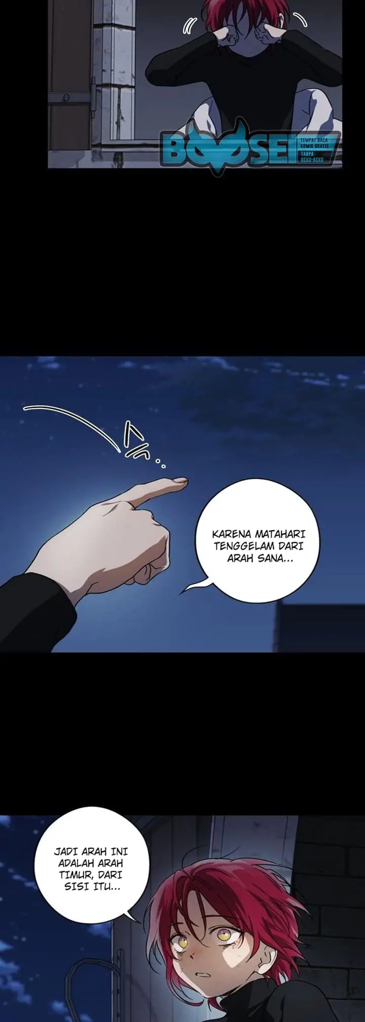 image-komik-blinded-by-the-setting-sun-chapter-82-14/31