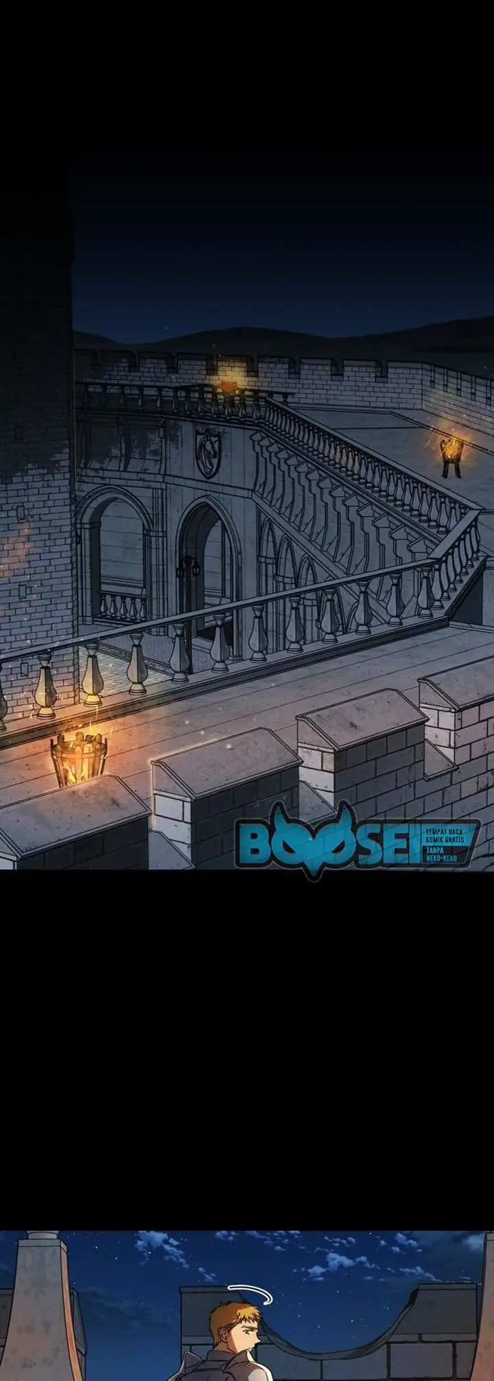 image-komik-blinded-by-the-setting-sun-chapter-82-18/31