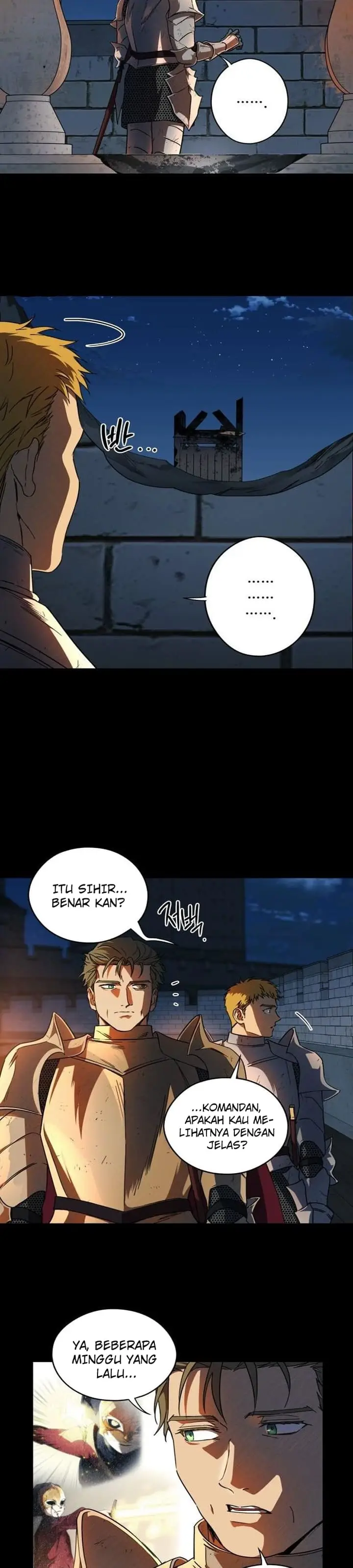 image-komik-blinded-by-the-setting-sun-chapter-82-19/31