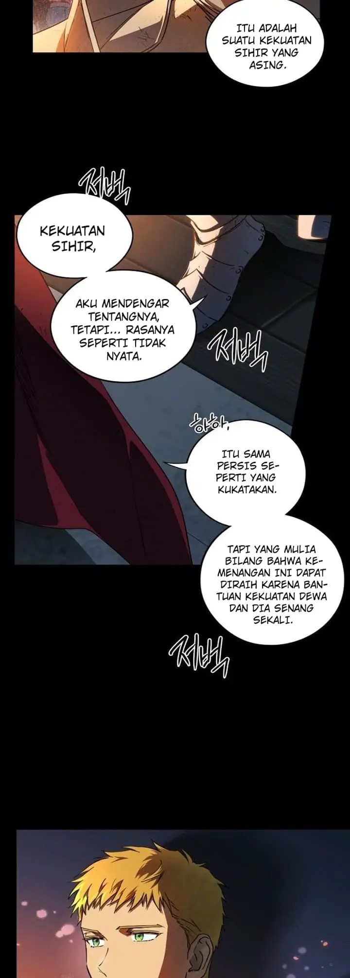 image-komik-blinded-by-the-setting-sun-chapter-82-20/31