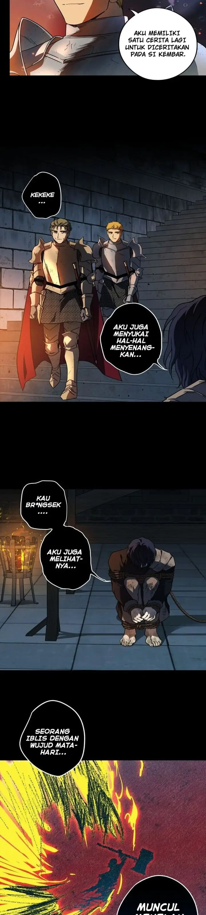 image-komik-blinded-by-the-setting-sun-chapter-82-21/31