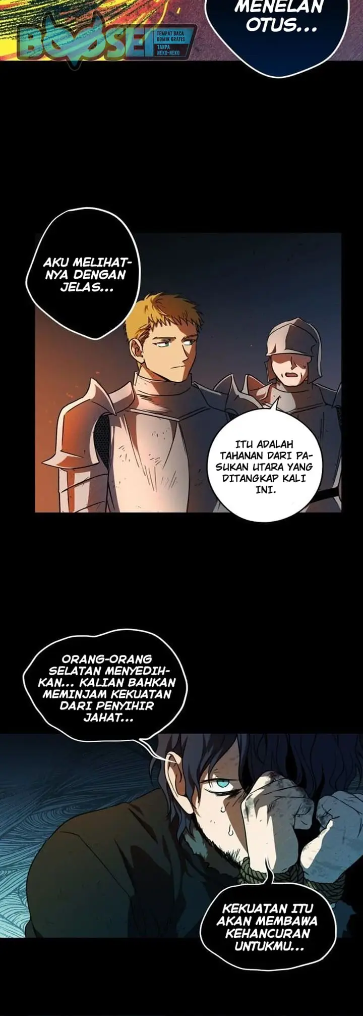 image-komik-blinded-by-the-setting-sun-chapter-82-22/31