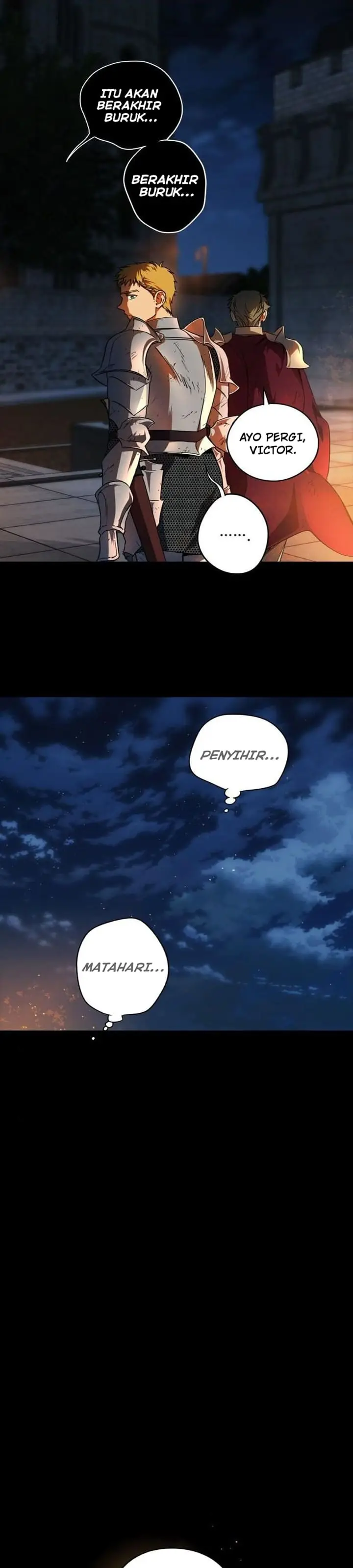 image-komik-blinded-by-the-setting-sun-chapter-82-23/31