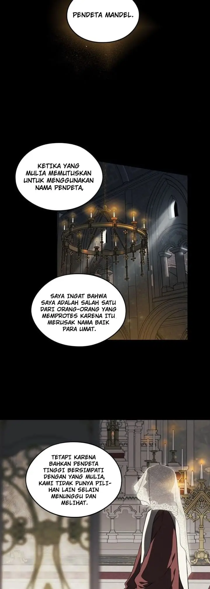 image-komik-blinded-by-the-setting-sun-chapter-82-24/31