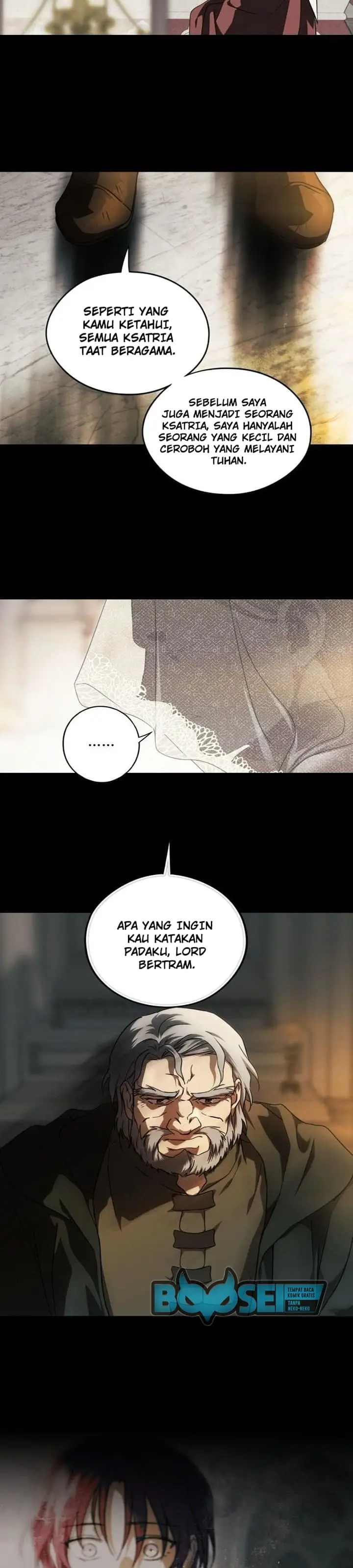 image-komik-blinded-by-the-setting-sun-chapter-82-25/31