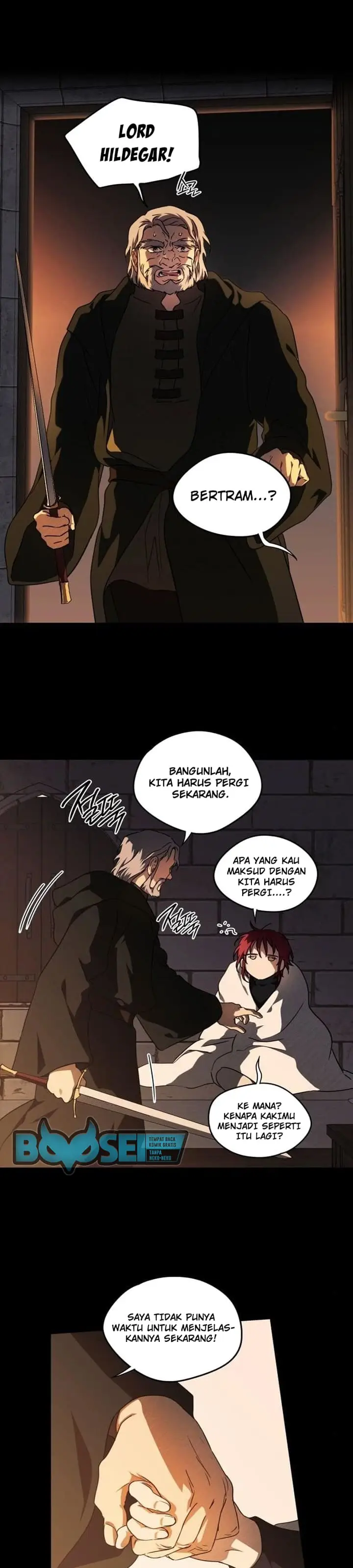image-komik-blinded-by-the-setting-sun-chapter-82-29/31