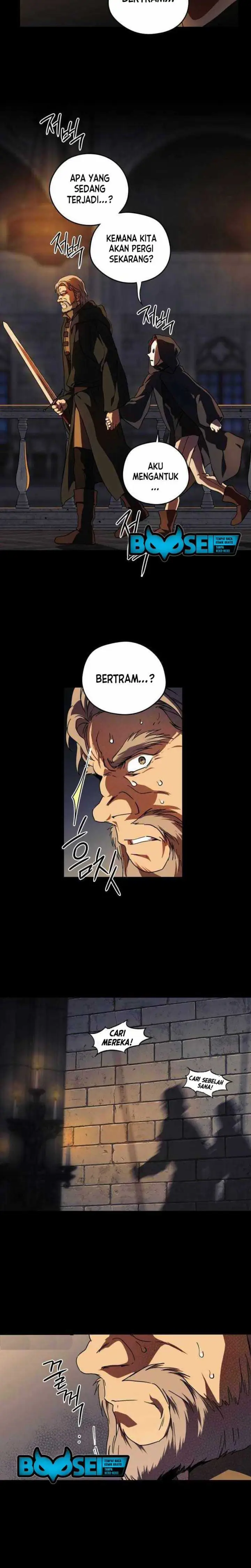 image-komik-blinded-by-the-setting-sun-chapter-83-2/21