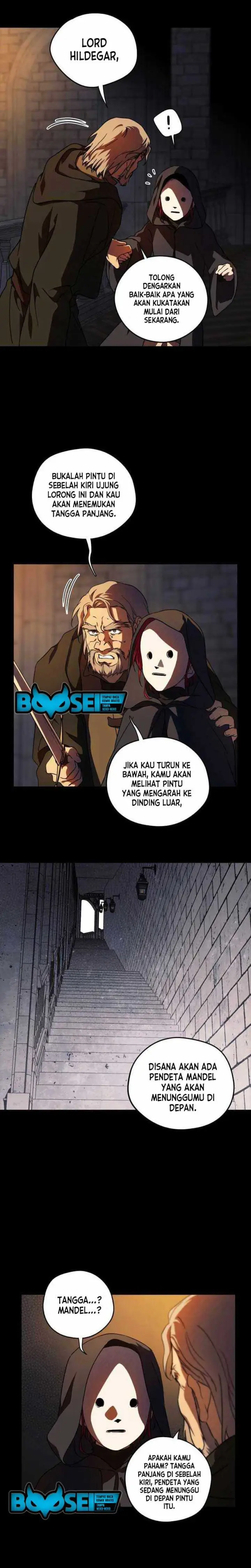 image-komik-blinded-by-the-setting-sun-chapter-83-3/21