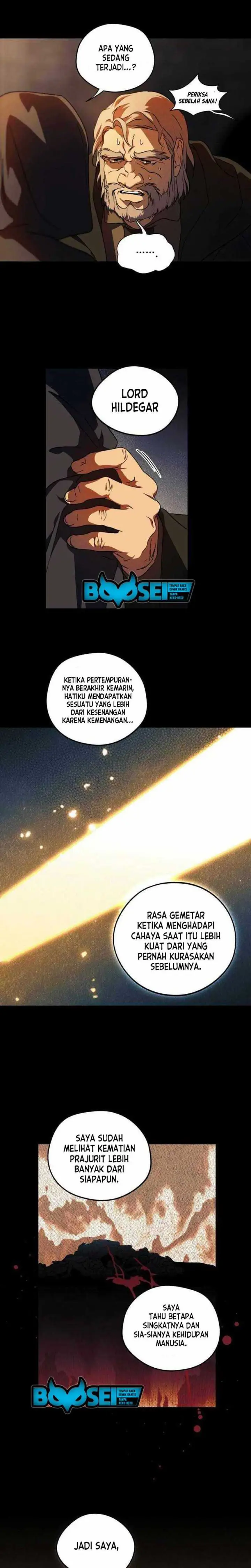 image-komik-blinded-by-the-setting-sun-chapter-83-4/21