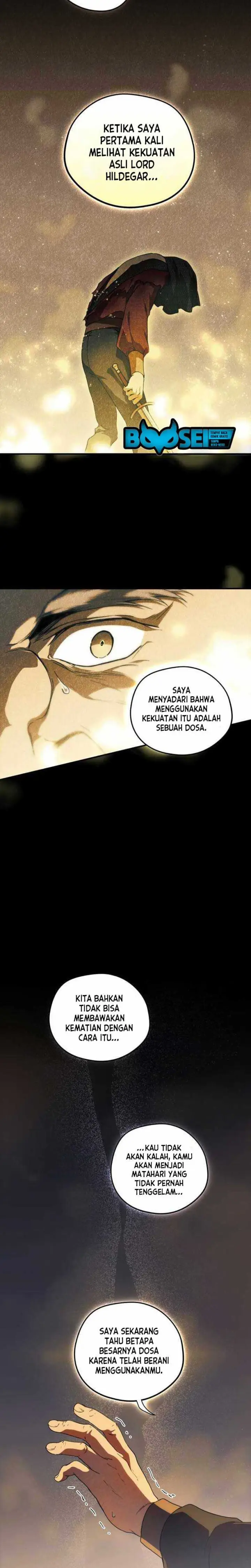 image-komik-blinded-by-the-setting-sun-chapter-83-5/21