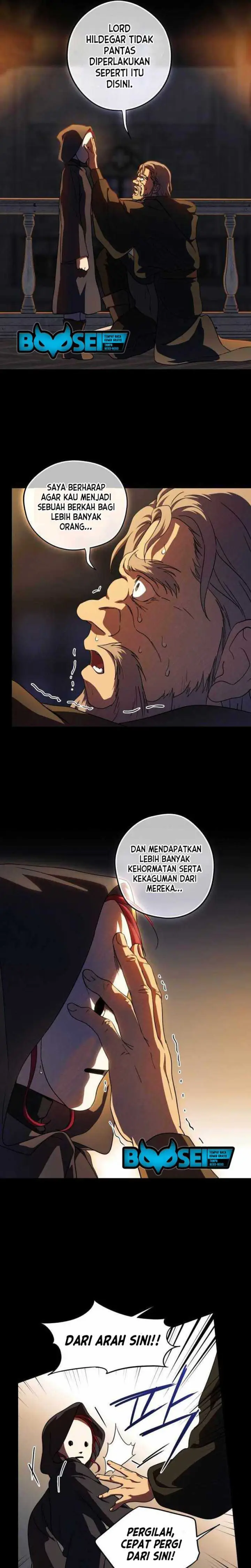 image-komik-blinded-by-the-setting-sun-chapter-83-7/21