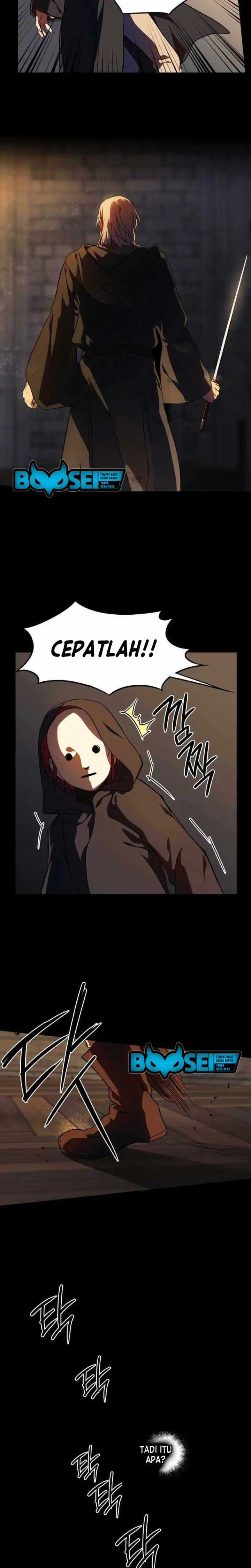 image-komik-blinded-by-the-setting-sun-chapter-83-8/21