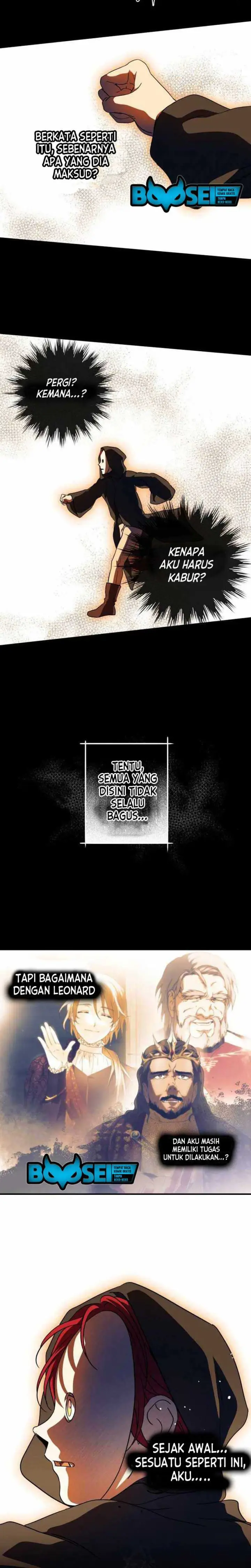 image-komik-blinded-by-the-setting-sun-chapter-83-9/21