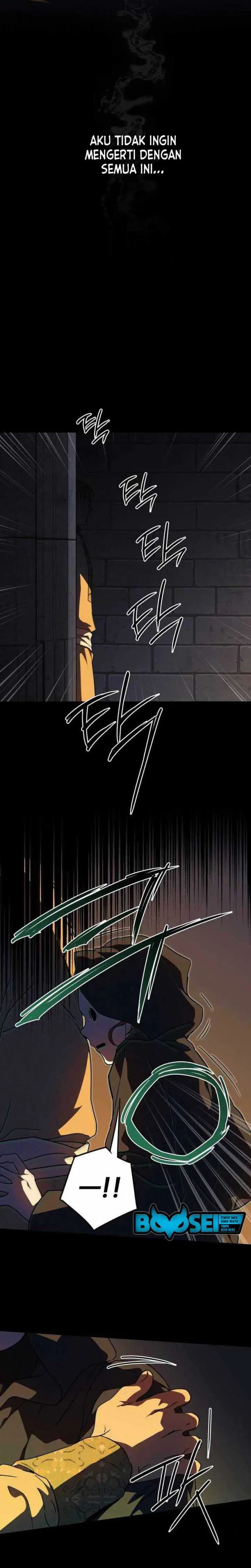 image-komik-blinded-by-the-setting-sun-chapter-83-10/21