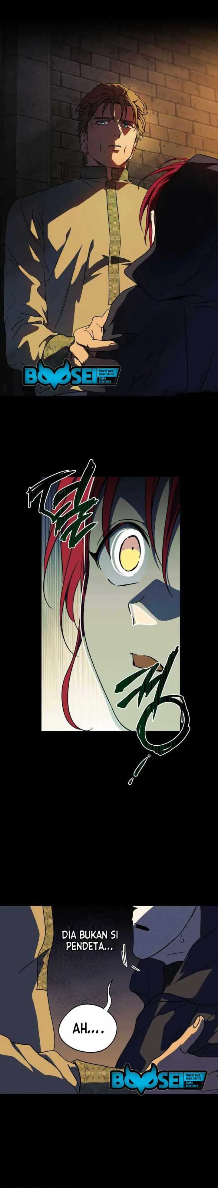 image-komik-blinded-by-the-setting-sun-chapter-83-11/21