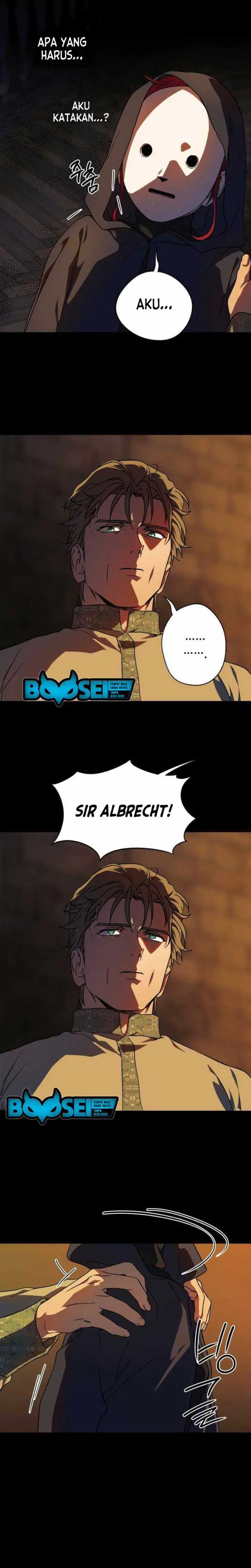 image-komik-blinded-by-the-setting-sun-chapter-83-12/21