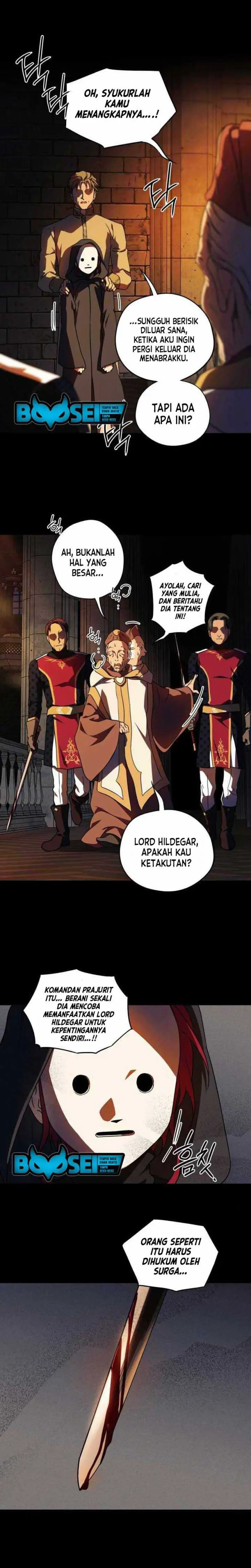 image-komik-blinded-by-the-setting-sun-chapter-83-13/21