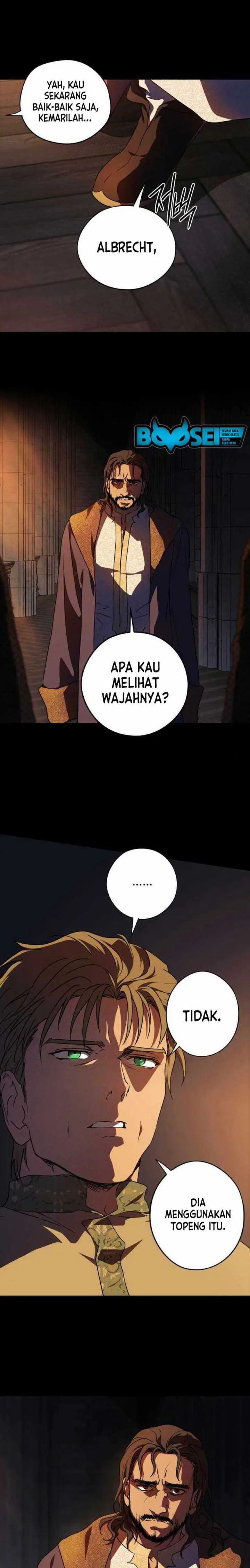image-komik-blinded-by-the-setting-sun-chapter-83-14/21