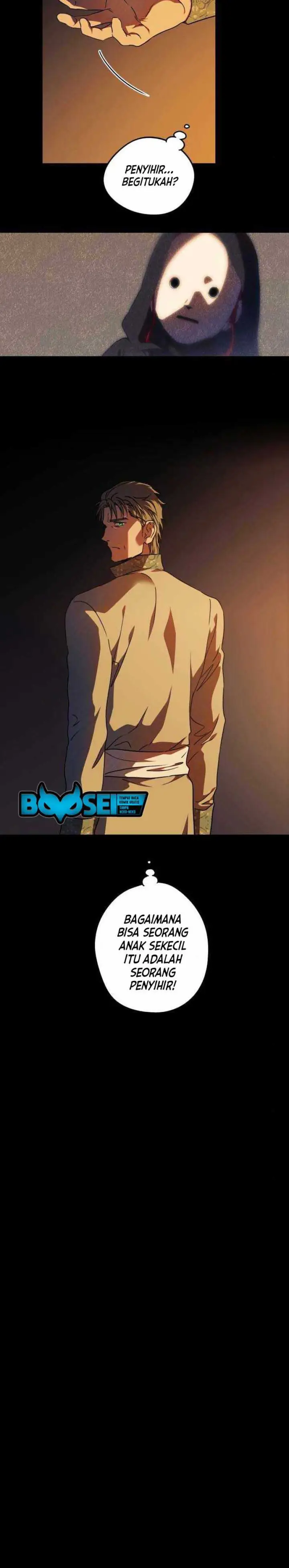 image-komik-blinded-by-the-setting-sun-chapter-83-16/21