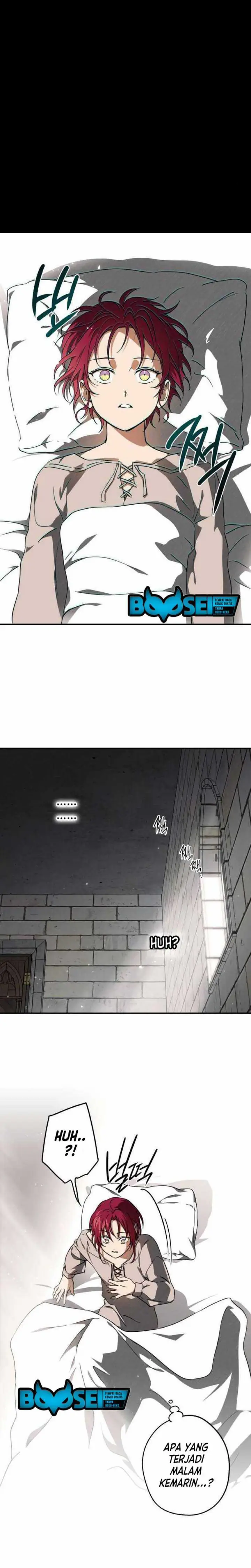 image-komik-blinded-by-the-setting-sun-chapter-83-17/21