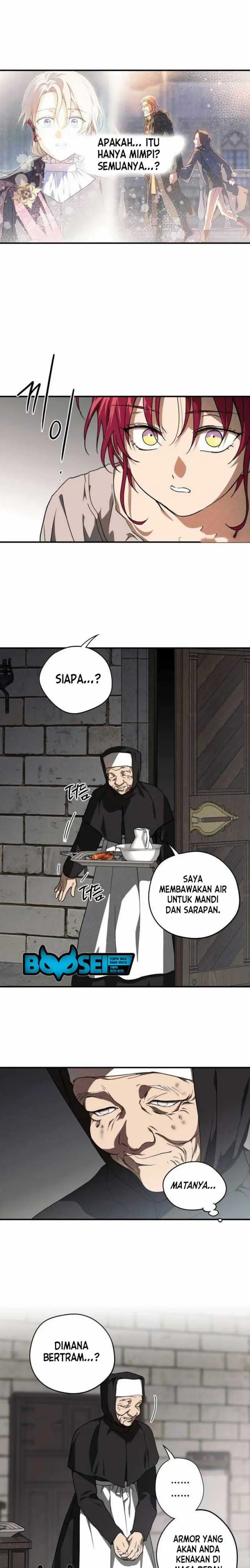 image-komik-blinded-by-the-setting-sun-chapter-83-18/21