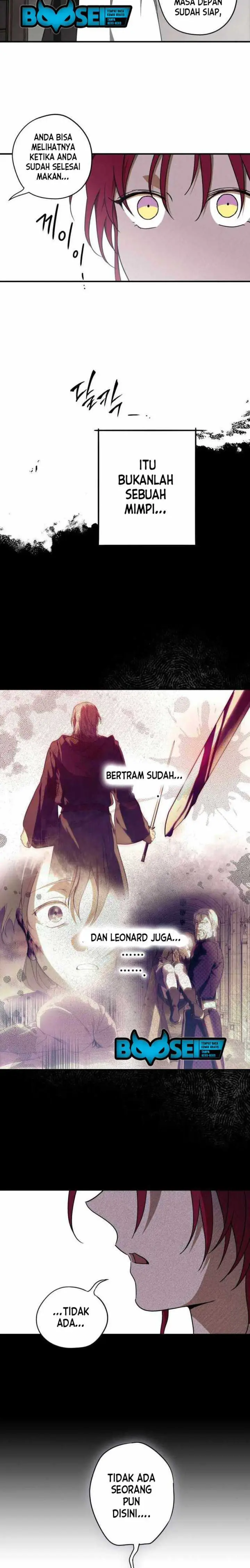 image-komik-blinded-by-the-setting-sun-chapter-83-19/21