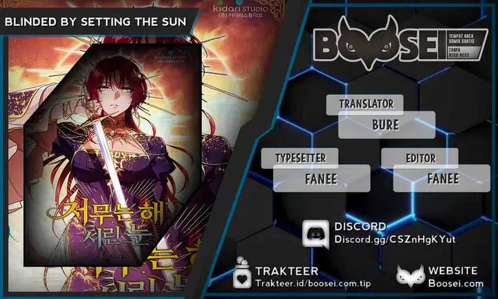 image-komik-blinded-by-the-setting-sun-chapter-84-0/18
