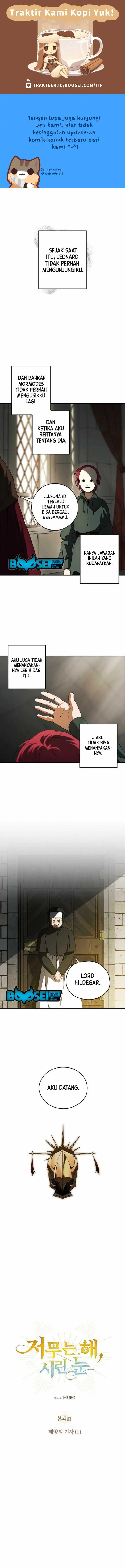 image-komik-blinded-by-the-setting-sun-chapter-84-1/18