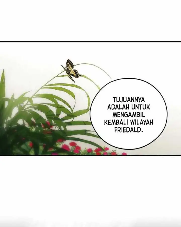 image-komik-blinded-by-the-setting-sun-chapter-84-2/18