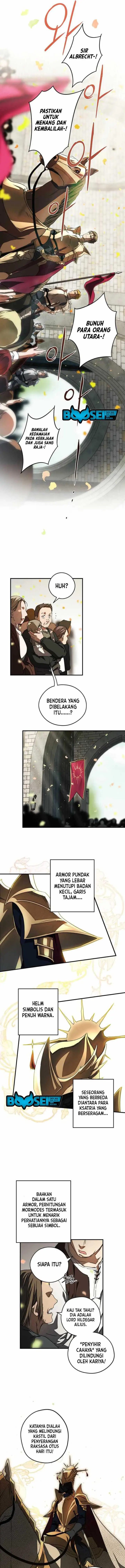 image-komik-blinded-by-the-setting-sun-chapter-84-4/18