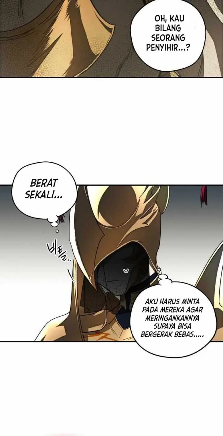 image-komik-blinded-by-the-setting-sun-chapter-84-5/18