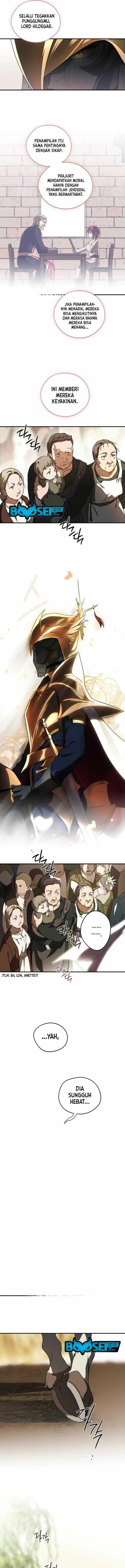 image-komik-blinded-by-the-setting-sun-chapter-84-6/18