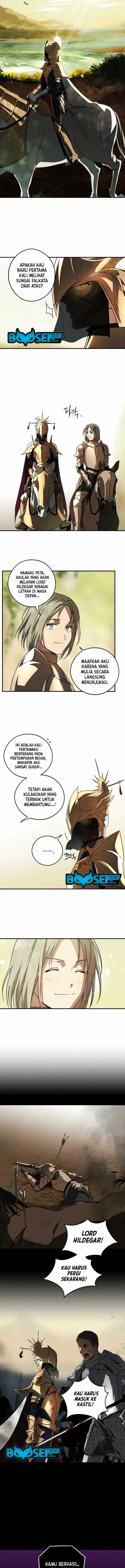 image-komik-blinded-by-the-setting-sun-chapter-84-8/18
