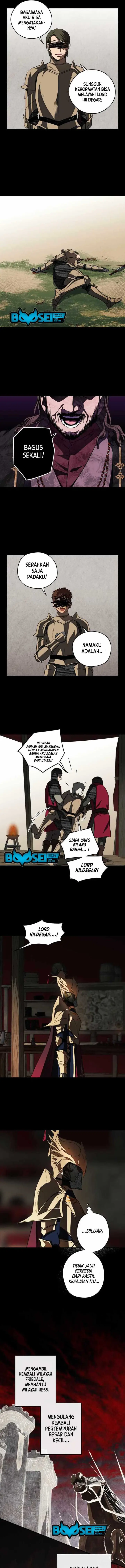 image-komik-blinded-by-the-setting-sun-chapter-84-10/18