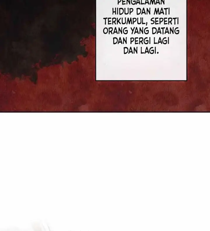 image-komik-blinded-by-the-setting-sun-chapter-84-11/18