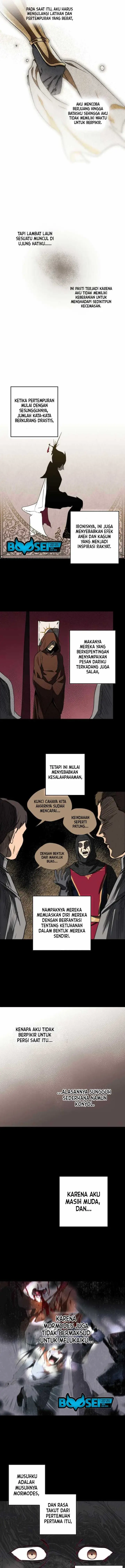 image-komik-blinded-by-the-setting-sun-chapter-84-12/18