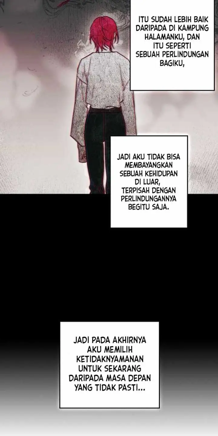 image-komik-blinded-by-the-setting-sun-chapter-84-13/18