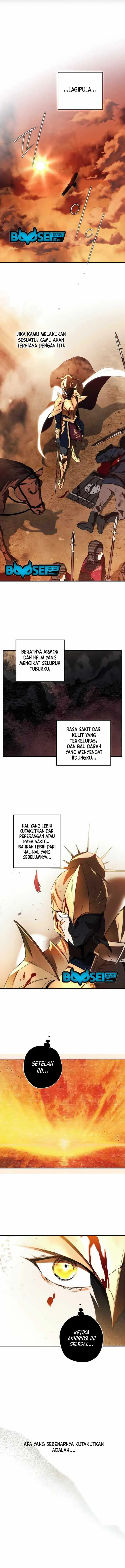 image-komik-blinded-by-the-setting-sun-chapter-84-14/18