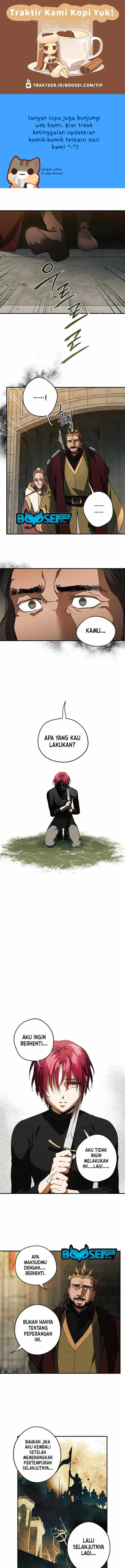image-komik-blinded-by-the-setting-sun-chapter-85-1/19