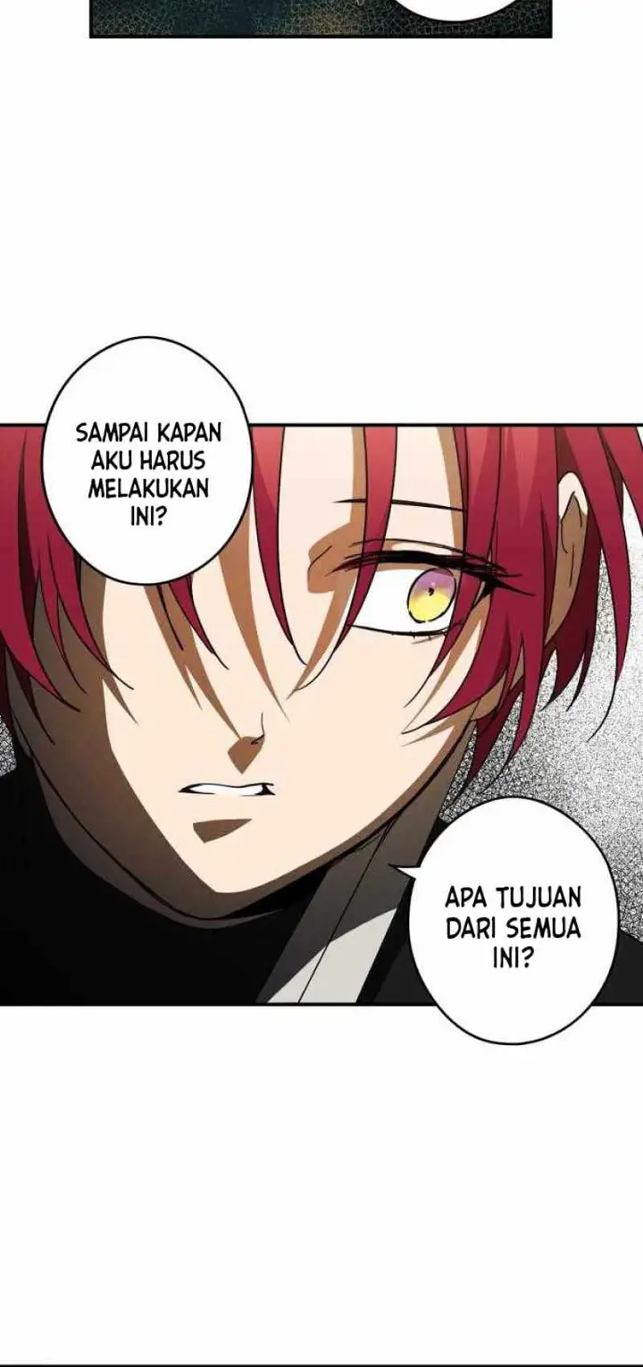 image-komik-blinded-by-the-setting-sun-chapter-85-2/19