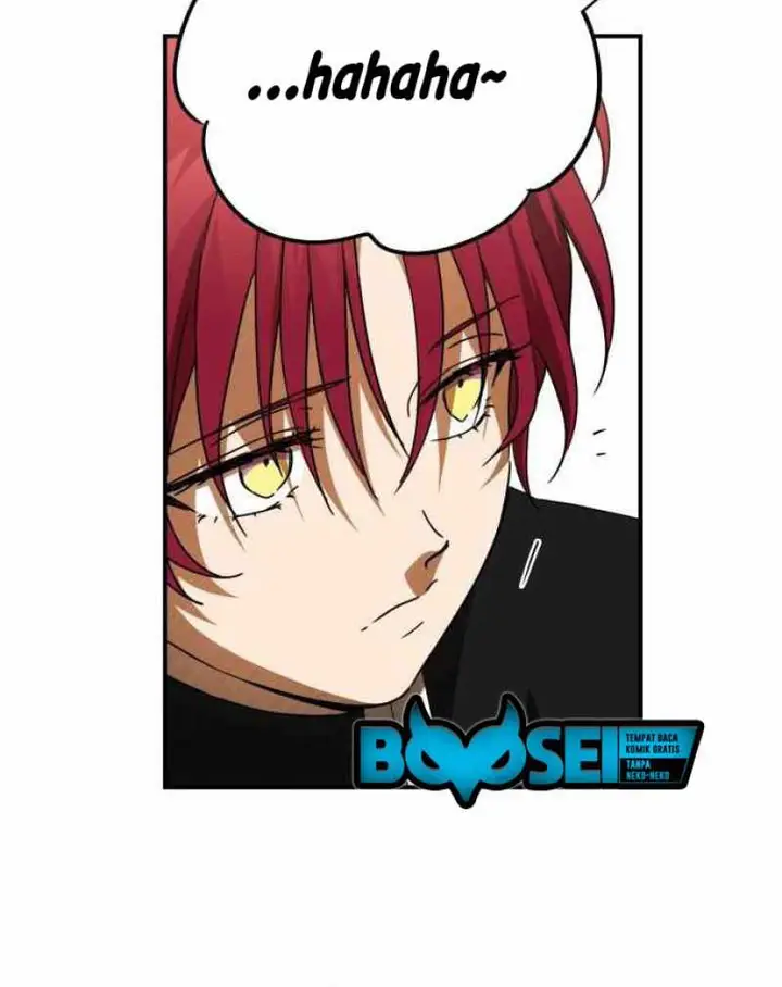 image-komik-blinded-by-the-setting-sun-chapter-85-4/19