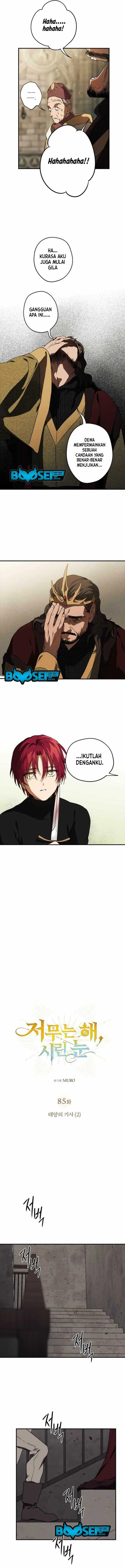 image-komik-blinded-by-the-setting-sun-chapter-85-5/19