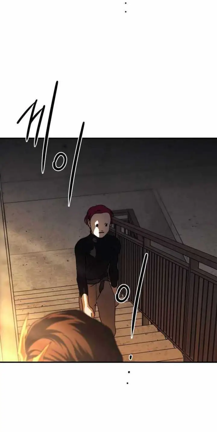 image-komik-blinded-by-the-setting-sun-chapter-85-6/19