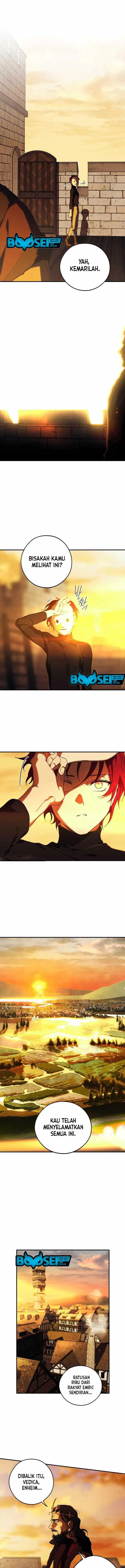 image-komik-blinded-by-the-setting-sun-chapter-85-7/19