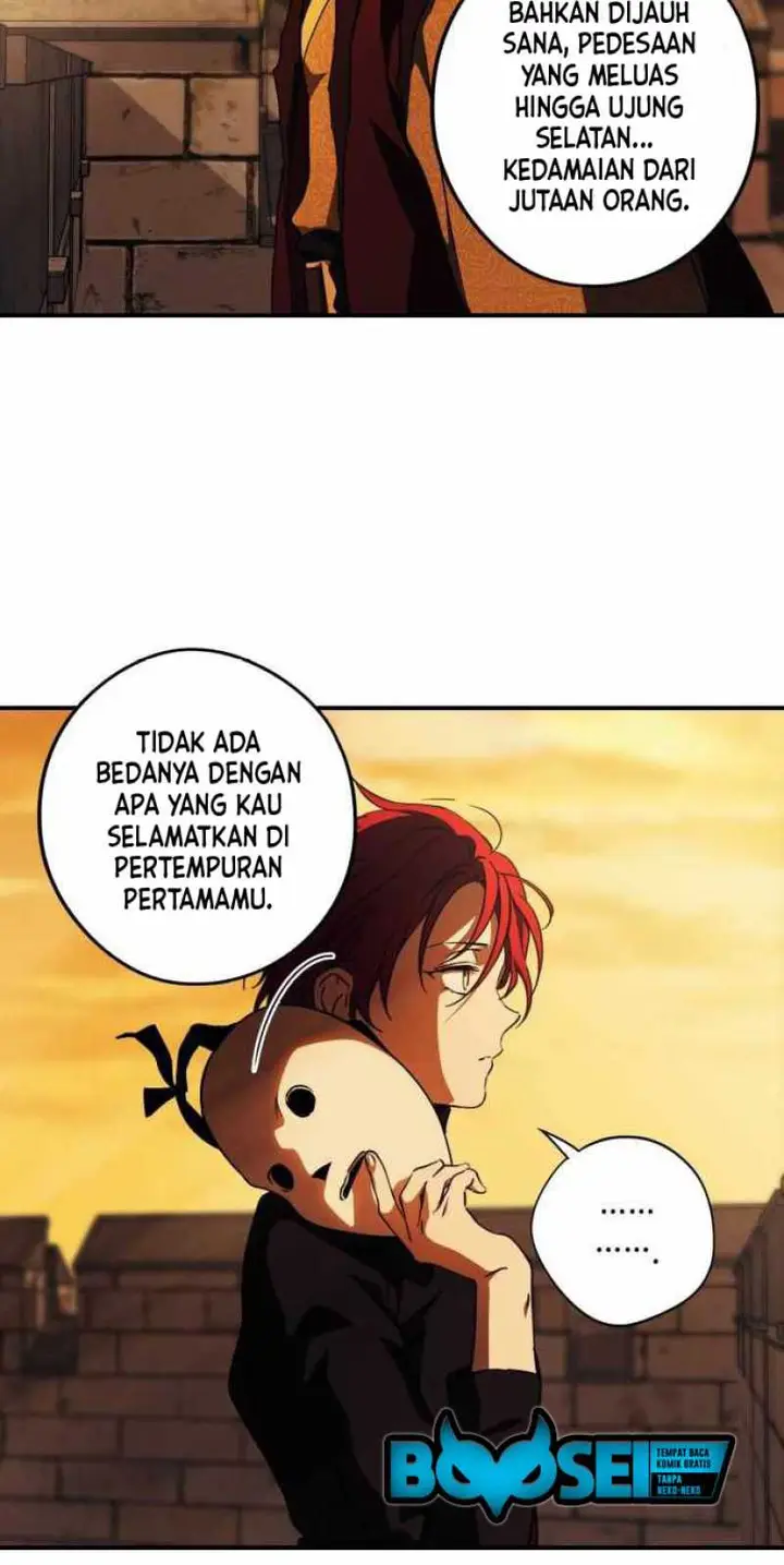 image-komik-blinded-by-the-setting-sun-chapter-85-8/19