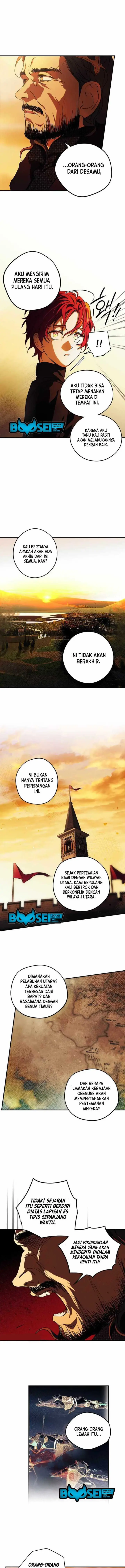 image-komik-blinded-by-the-setting-sun-chapter-85-9/19