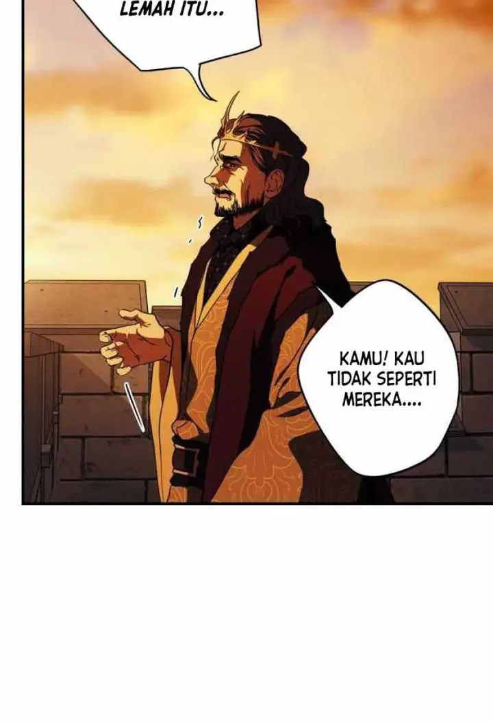 image-komik-blinded-by-the-setting-sun-chapter-85-10/19