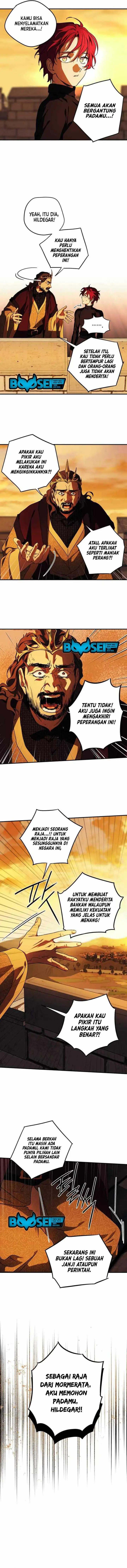 image-komik-blinded-by-the-setting-sun-chapter-85-11/19